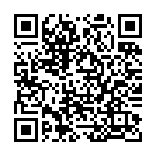 QR Code for bitcoin:bitcoin:bitcoin:bitcoin:1AvdZ6vA8KvV28wCbFkB2FdXrxFBTWZXpr