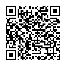 QR Code for bitcoin:bitcoin:bitcoin:bitcoin:1AvfPPbSw8rzncp4Xff62CCakDvXtpFSFG