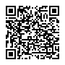 QR Code for bitcoin:bitcoin:bitcoin:bitcoin:1AvgSyQLEhMb4RRqnFvNaDqeB2QF4fdFNd