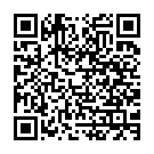 QR Code for bitcoin:bitcoin:bitcoin:bitcoin:1AvmAa3JrvUo8ohSQgqEBASP96wWrgbiqj