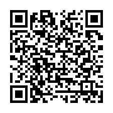 QR Code for bitcoin:bitcoin:bitcoin:bitcoin:1AvoP3F6C2oimD1HAUWKydZJRJdeQhtKSG