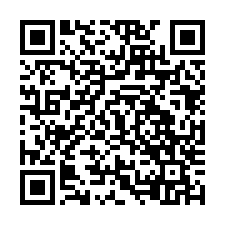 QR Code for bitcoin:bitcoin:bitcoin:bitcoin:1AvswrdkNN1WHuXtkowbpXwdkFBh7CLLnh