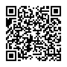 QR Code for bitcoin:bitcoin:bitcoin:bitcoin:1AvuuwJUt7MAm47S6HnGFCN9MSFkd7VS5W