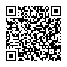 QR Code for bitcoin:bitcoin:bitcoin:bitcoin:1AvvXXTqKsSd7D2cdMVYWRPneS2pScc6Sn