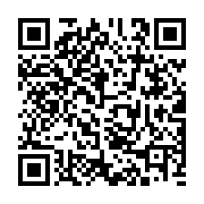 QR Code for bitcoin:bitcoin:bitcoin:bitcoin:1Aw1dzQ9zC6TZrHveFaFiJcsvZgzup2UmY