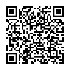 QR Code for bitcoin:bitcoin:bitcoin:bitcoin:1Aw3W8pb9PnDN4DstbbsFdUpq3yvaCHbuR