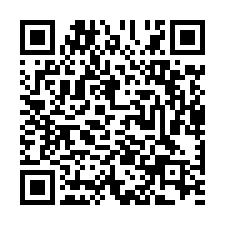 QR Code for bitcoin:bitcoin:bitcoin:bitcoin:1Aw5CxT6PA1LKHNYfeRCaambMa8VfSjWdx
