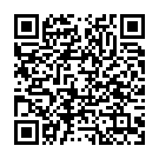 QR Code for bitcoin:bitcoin:bitcoin:bitcoin:1Aw7T4DWX9rPVhwYphRn596mexMA3bP1kx