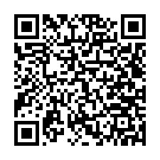 QR Code for bitcoin:bitcoin:bitcoin:bitcoin:1AwAPKngZEdS3Gm2nAqMDuDun8r7as31Du