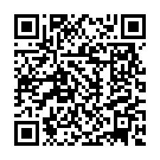 QR Code for bitcoin:bitcoin:bitcoin:bitcoin:1AwAxdTPngEWv5nZgmGoFnSziSL2ydiQYz