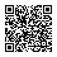 QR Code for bitcoin:bitcoin:bitcoin:bitcoin:1AwCoaa5GYryLfBVViskW5LS3kXyzSmdmF