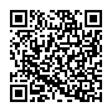 QR Code for bitcoin:bitcoin:bitcoin:bitcoin:1AwDRMu7fiST3D4pi4QvjxTa6WNgeQfnJu