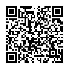 QR Code for bitcoin:bitcoin:bitcoin:bitcoin:1AwKjwoudAMaZpsxdB4K8XN68hZvs9AEmw