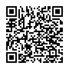 QR Code for bitcoin:bitcoin:bitcoin:bitcoin:1AwLeXejJHjudHitv7M7u596rYA7TbUJfG
