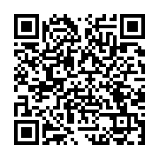 QR Code for bitcoin:bitcoin:bitcoin:bitcoin:1AwLnUcRGQepwGYeEAqS5ur6eSecPp8V1L