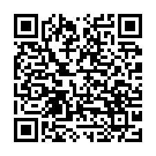 QR Code for bitcoin:bitcoin:bitcoin:bitcoin:1AwMp6kZ2jTufpBwfdKiqP4Jn6Dfvs4KKJ