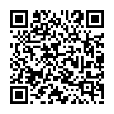 QR Code for bitcoin:bitcoin:bitcoin:bitcoin:1AwR9EFHP6qMgTEhwpCpd4JbDTVRPCm77o