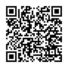 QR Code for bitcoin:bitcoin:bitcoin:bitcoin:1AwRPnaVAWhP22f1oNzWg74yzTrAdMvsWM