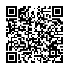 QR Code for bitcoin:bitcoin:bitcoin:bitcoin:1AwSba7jM3dDK2aeo3o3hPmoZCdjT841zk