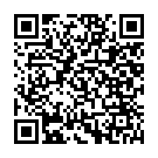 QR Code for bitcoin:bitcoin:bitcoin:bitcoin:1AwSoT6hCooPfrjsd1vGPN4RS2K7uSp5Se
