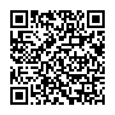 QR Code for bitcoin:bitcoin:bitcoin:bitcoin:1AwTrPDYuoqsQ2PUctejesurCyEsgfpZ6t