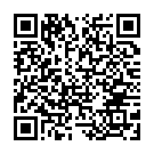 QR Code for bitcoin:bitcoin:bitcoin:bitcoin:1AwVkUYhFbV6mkdQsuN79VaC7RhhTM65Q4