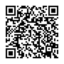 QR Code for bitcoin:bitcoin:bitcoin:bitcoin:1AwXrPCCEcQPZtp4gesw8ZeKVZmVAFHHyG
