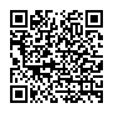 QR Code for bitcoin:bitcoin:bitcoin:bitcoin:1Awae67oSFMZtRFKXbLLYkfyFY7Xsb2jph