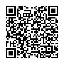 QR Code for bitcoin:bitcoin:bitcoin:bitcoin:1AwatkX2j9sA4j4tbbvVpd2nptxu7Rp6As