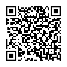 QR Code for bitcoin:bitcoin:bitcoin:bitcoin:1Awc57BDggQF5hRb3GSnGCuYHsZguMTvas