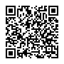 QR Code for bitcoin:bitcoin:bitcoin:bitcoin:1AwdiKndmPNwSLmiiwGHitXYU4EXNzKwpk