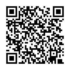 QR Code for bitcoin:bitcoin:bitcoin:bitcoin:1AwjcUivLkDxkb5XHVUZPk6E2qbmeqaL2D