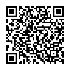 QR Code for bitcoin:bitcoin:bitcoin:bitcoin:1AwmxPXTPaJWXpe7345KZy74x8NicdDcXp