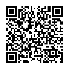 QR Code for bitcoin:bitcoin:bitcoin:bitcoin:1AwpCCEbSPcWyTdATCWibg27GeMfEo1ux9
