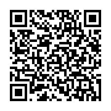 QR Code for bitcoin:bitcoin:bitcoin:bitcoin:1AwqgTkR7pNSqYRWMud9LjTeAMLo2msfKC
