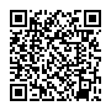 QR Code for bitcoin:bitcoin:bitcoin:bitcoin:1AwqtRqaeqM57rMkPzu3dZBYg6e1v2PQBF