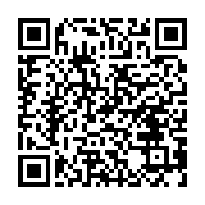 QR Code for bitcoin:bitcoin:bitcoin:bitcoin:1Awt8RdKL5WD4psQQGJV5QwDk4dGK52994