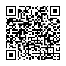 QR Code for bitcoin:bitcoin:bitcoin:bitcoin:1AwxK2PBNVM3Gd3TCjDYmFf1z8vDESPd8n