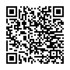 QR Code for bitcoin:bitcoin:bitcoin:bitcoin:1Ax1XfRVL33o66kmCG4NYtKVVDNov17kPh