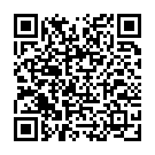 QR Code for bitcoin:bitcoin:bitcoin:bitcoin:1Ax2w2fYTRG8LLsUb4SbH6XbNYrJECSe4S