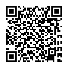 QR Code for bitcoin:bitcoin:bitcoin:bitcoin:1AxACHHGsvCmN3kkhRTPmZFGVqsDLuCeCe