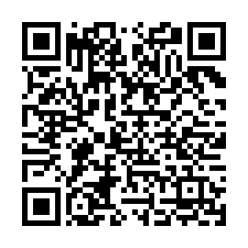 QR Code for bitcoin:bitcoin:bitcoin:bitcoin:1AxBevpSuknXkTgNBcMZcgx2e59PvJds4K