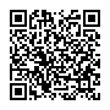 QR Code for bitcoin:bitcoin:bitcoin:bitcoin:1AxN8befVjHZtDAXYXDk9YiMRX3KFgioFe