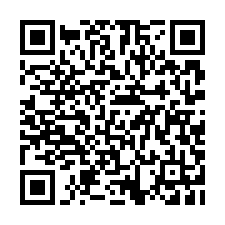 QR Code for bitcoin:bitcoin:bitcoin:bitcoin:1AxR2y1QbECYdKRYMSPWS7tKHpf8W92443
