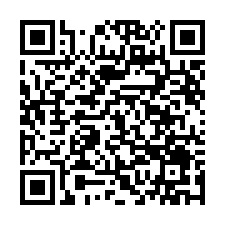 QR Code for bitcoin:bitcoin:bitcoin:bitcoin:1AxTYQpFTubhpJ2Hf3q3d1KtbMPVuEsC7o