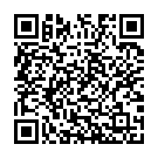 QR Code for bitcoin:bitcoin:bitcoin:bitcoin:1AxVHbkscXWRCRYF9sJkS77LWoFWd8PB9n