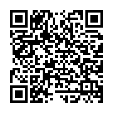 QR Code for bitcoin:bitcoin:bitcoin:bitcoin:1Axa2EJCS5eEFNmnTdB4PLJp2oTL81dHdh