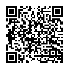 QR Code for bitcoin:bitcoin:bitcoin:bitcoin:1AxbmcBWTTpdxGinL5YQ54k3vRdFunmdDn