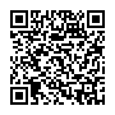 QR Code for bitcoin:bitcoin:bitcoin:bitcoin:1AxhVZPtKYukkhPLMgRxKe5yEiVJDfo4GV
