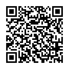 QR Code for bitcoin:bitcoin:bitcoin:bitcoin:1AxjJh3fXS4F3c4bWWdJ8naHR3PFPkPFCM